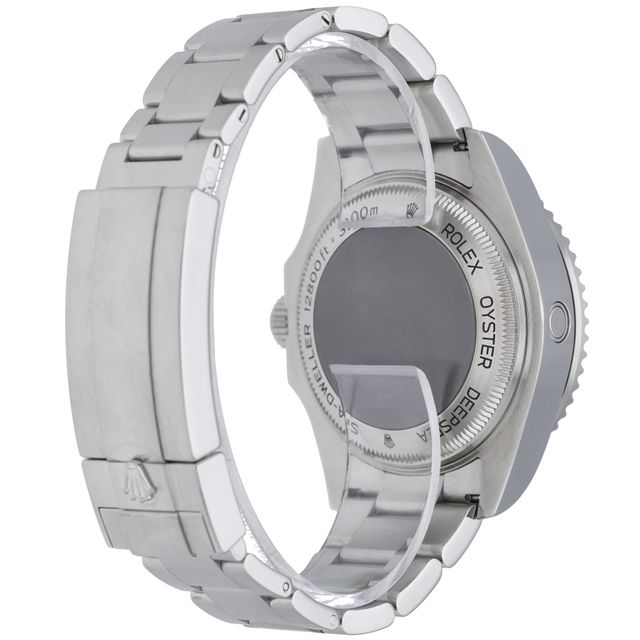 Rolex Deepsea 126660 Image 3